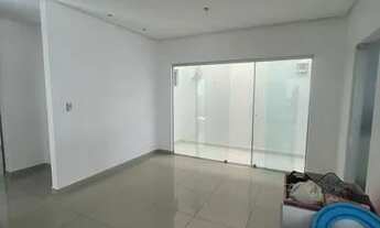 Imagem 3: Casa no Condomínio Sol Nascente #3 dormitórios, sendo 2 suítes