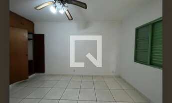 Imagem 7: Apartamento para Aluguel - Jardim Santana, 1 Quarto, 55 m2