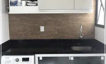 Imagem 5: Atlantic Tower, Leste