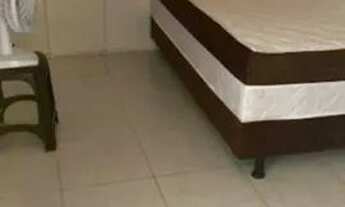 Imagem 3: ..Casa para venda com 38 metros quadrados com 2 quartos em Cremação - Belém - Pará