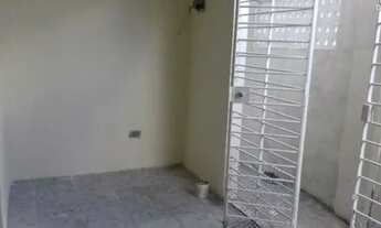 Imagem 5: Vendo casa em Dois Unidos