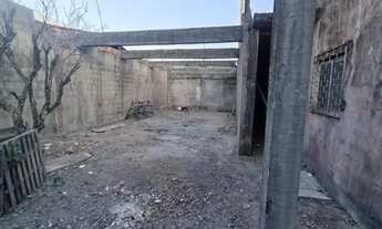 Imagem 3: Terreno no village próx a feirinha