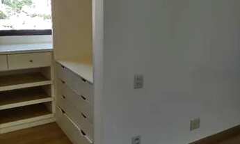 Imagem 4: Apartamento para aluguel com 87 m2 com 3 quartos em Perdizes ,suíte,lazer completo,duas