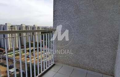 Imagem 7: Apartamento (tipo - padrao) 2 dormitórios/suite, cozinha planejada, portaria 24hs, lazer