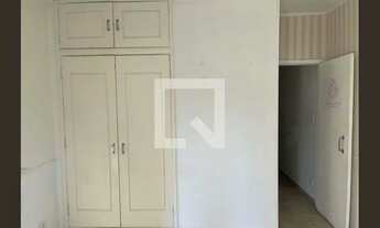 Imagem 5: Casa à Venda - Vila Olímpia, 5 Quartos, 120 m2