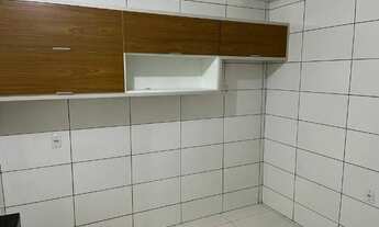 Imagem 3: Aluga-se Apto Condominio Cali