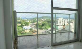 Imagem 7: Apartamento de 3 Dormitórios no último andar na Itoupava Norte - 10 minutos centro!!