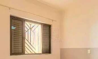 Imagem 7: Sobrado com 3 dormitórios, 390 m² - venda por R$ 990.000,00 ou aluguel por R$ 5.200,00/mês