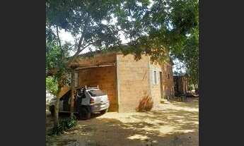Imagem 3: Vende uma mine chácara na vila agrotins valor 50.000 mil