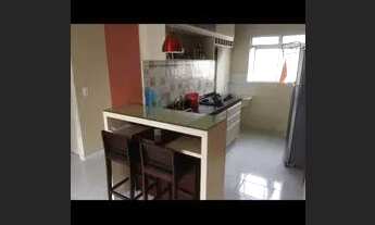 Imagem: Vendo Viver Ananindeua Apartamento na avenida