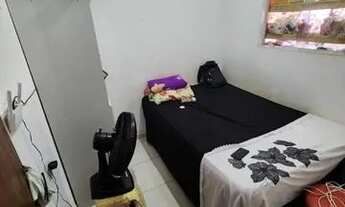 Imagem 5: Vendo Casa no Nova Conquista em Patos - PB, próximo a UFCG