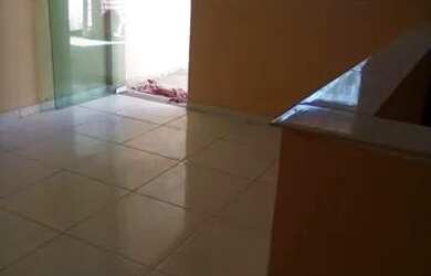 Imagem 4: Casa tipo apartamento 1 quarto