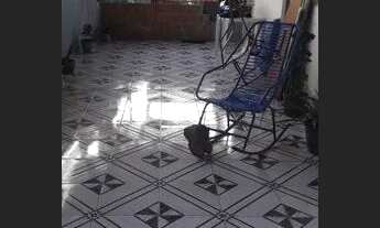 Imagem: Casa a venda 170 mil