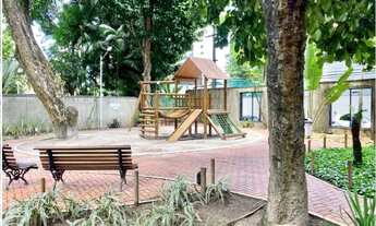 Imagem 3: 01MY- Edifício Maria Flávia