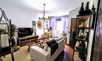 Imagem 3: Maravilhoso AP. Tipo Casa! 137m², Praça Seca. Aceito Financiamento e FGTS