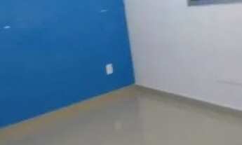 Imagem 3: Aluguel AP 2 quartos