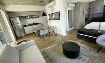 Imagem 4: EXCELENTE LOCALIZAÇÃO, UMA VAGA E LAZER