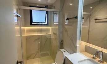 Imagem 2: Apartamento para aluguel com 4 quartos