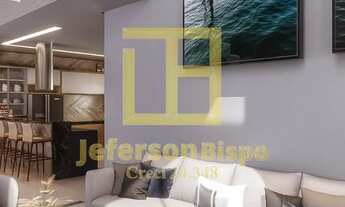 Imagem 2: Casa 04 Dorm. em Arraial D'ajuda - Porto Seguro