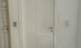 Imagem: APTO Jardim Satelite