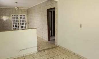 Imagem 6: Casa São Judas Tadeu