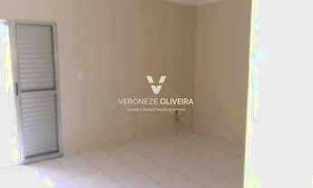 Imagem 6: São Paulo - Casa Padrão - VILA FORMOSA