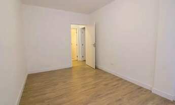 Imagem 6: Apartamento Reformado no Cristo Rei