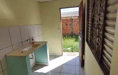 Imagem 7: Casa barbada Casa com 2 dormitórios