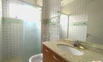 Imagem 7: Apartamento (tipo - padrao) 1 dormitórios/suite, cozinha planejada, portaria 24hs, lazer