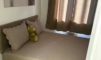 Imagem 7: Apartamento para dividir 1800,00