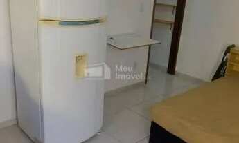 Imagem 3: Kitnet no Jardim das Industrias