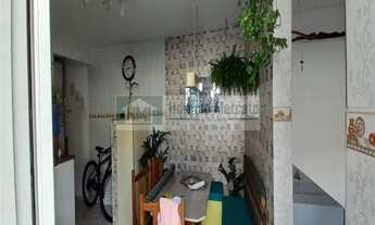 Imagem 2: Casa Boa Vista São Caetano do Sul/SP