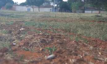 Imagem 7: Araçatuba - Lote/Terreno - Chácaras TV