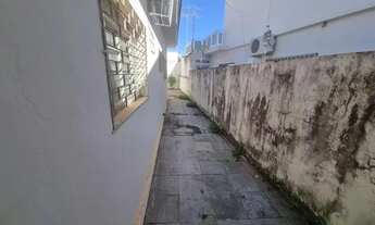 Imagem 5: Casa para Venda em Presidente Prudente, BOSQUE, 3 dormitórios, 1 suíte, 3 banheiros, 2 vag