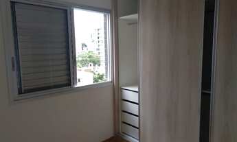 Imagem 4: BELO HORIZONTE - Apartamento Padrão - Carmo