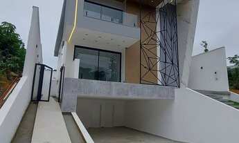 Imagem: Alphaville, 5 suites