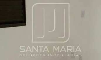 Imagem 7: Apartamento (tipo - padrao) 2 dormitórios, cozinha planejada, portaria 24hs, lazer, espaço