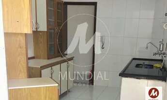 Imagem 4: Apartamento (tipo - padrao) 3 dormitórios/suite, cozinha planejada, elevador, em condomíni