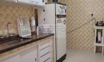 Imagem 5: Casa de 03 dormitórios, sendo 01 suíte, à venda no Jardim Camila, Mogi das Cruzes - SP