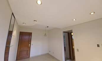 Imagem: Apartamento para venda possui 42 metros