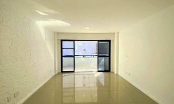 Imagem 7: Apartamento à venda, 2 quartos, 1 suíte, 1 vaga, Botafogo - RIO DE JANEIRO/RJ