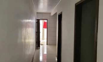 Imagem 5: PL56 - GARANTA JÁ O SEU IMÓVEL DE FORMA PARCELADA