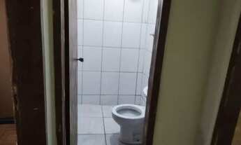 Imagem 7: Casa para venda com 60 metros quadrados com 2 quartos em Marambaia - Belém - Pará