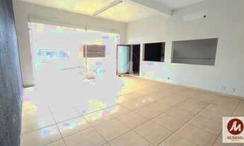 Imagem 4: Salão/Galpão (salão - térreo) , cozinha planejada