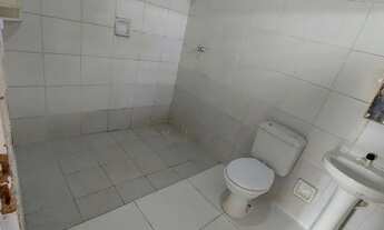 Imagem 4: Aluga se casa no alvorada