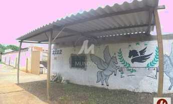 Imagem: Terreno (terreno normal