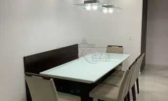 Imagem 3: Apartamento, Jardim Sul, Residencial Maxximo Resort, 75m², 2 Dormitórios com suite