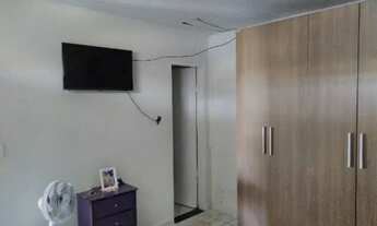 Imagem: Casa para venda com 180 metros quadrados