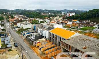 Imagem 3: Casa | Joinville