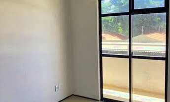 Imagem 6: Apartamento 65m² com 2 quartos suite